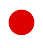 punainenpallo