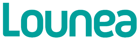 cinia logo