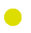 keltainenpallo